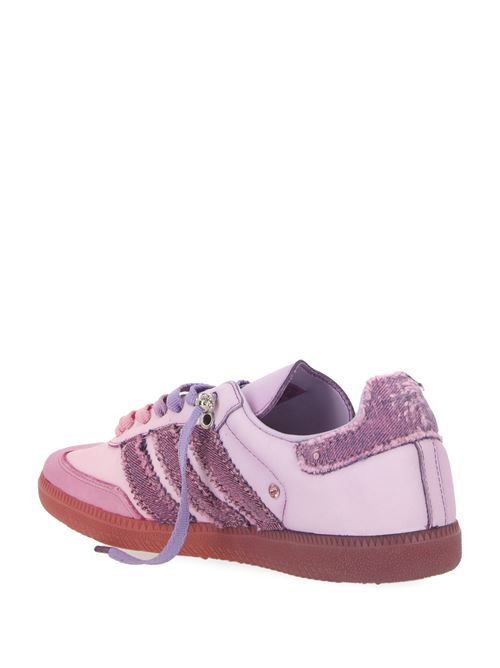 Adidas Samba - Pink Charm SEDDYS | SAMBAPINK CHARM